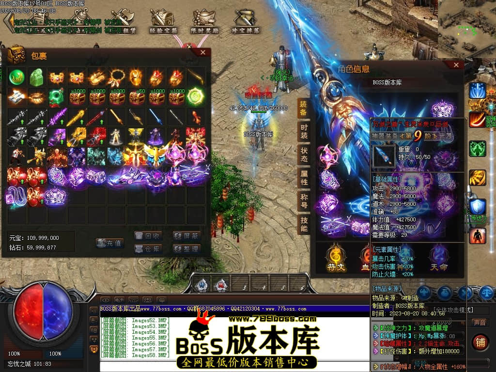 Images60压缩后.JPG