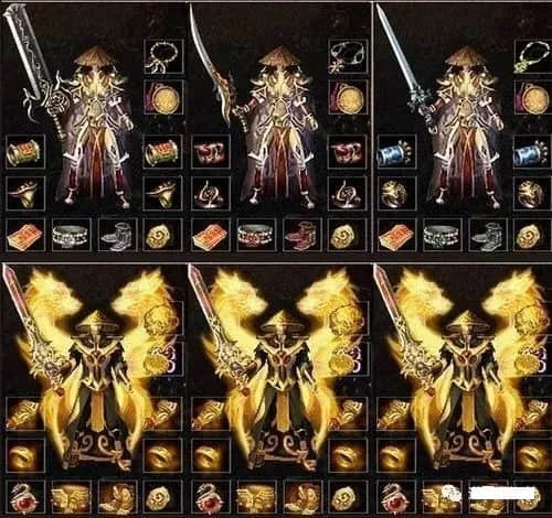 4.jpg