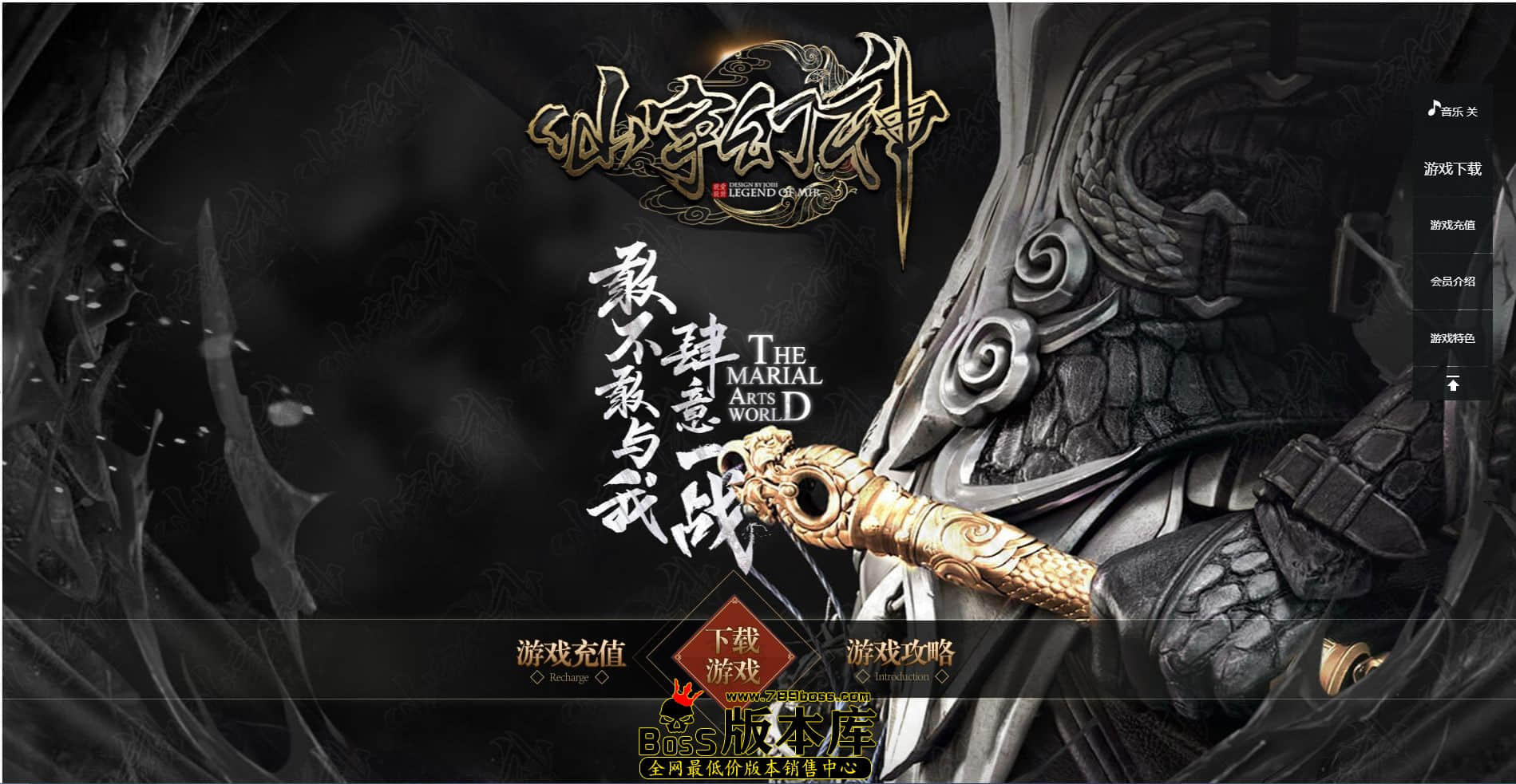 QQ图片20230821220426.jpg