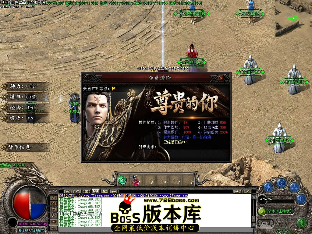 Images13压缩后.JPG