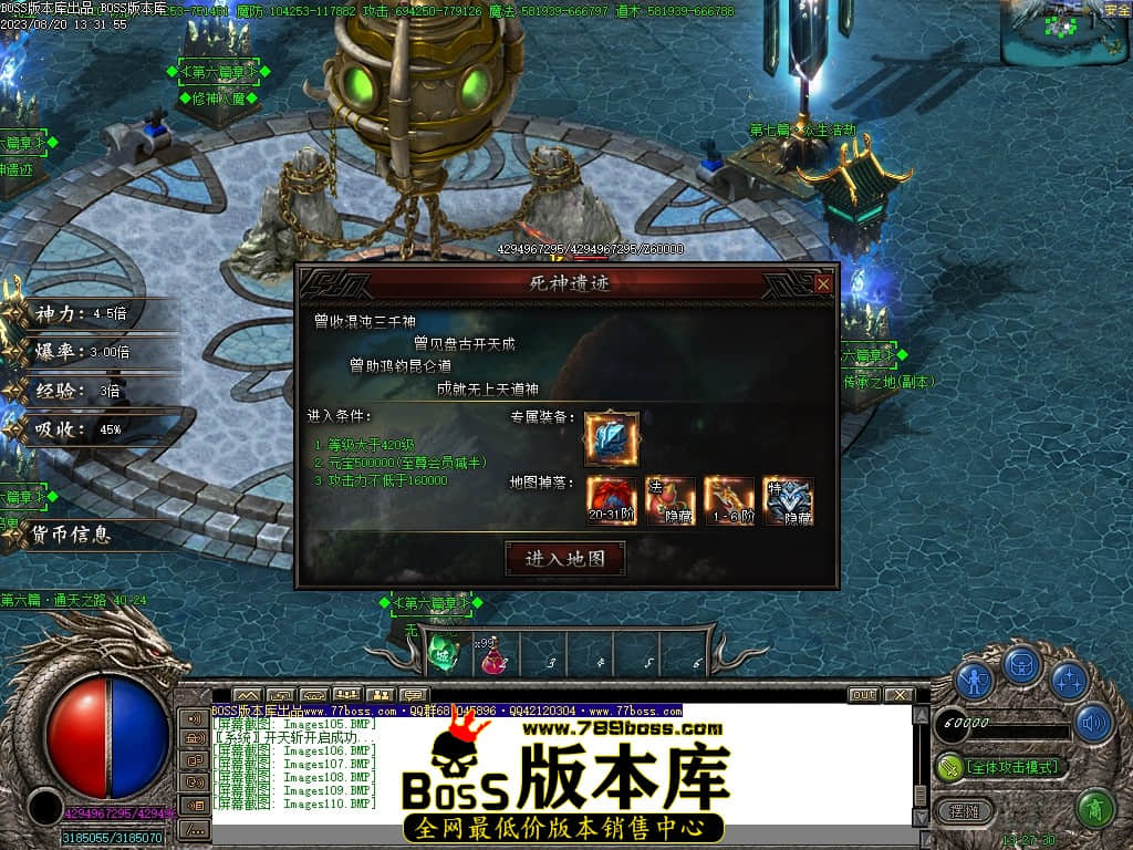 Images111压缩后.JPG