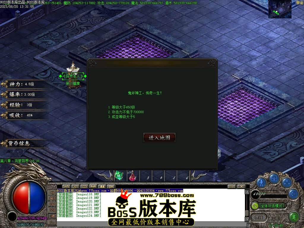 Images125压缩后.JPG