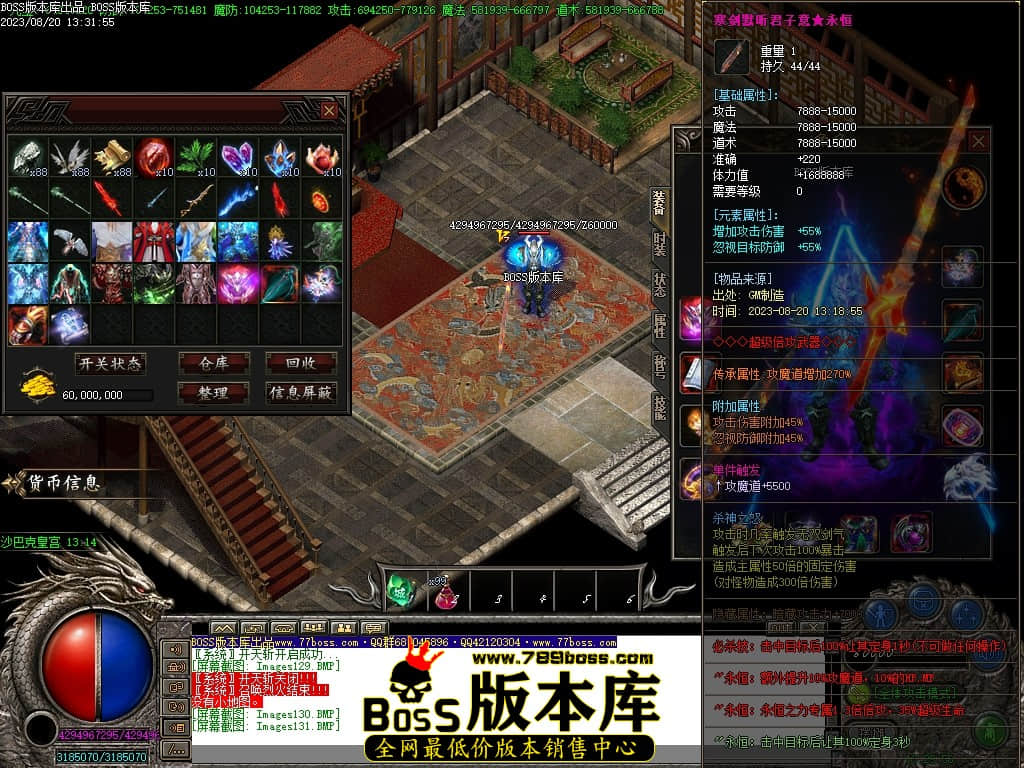 Images132压缩后.JPG