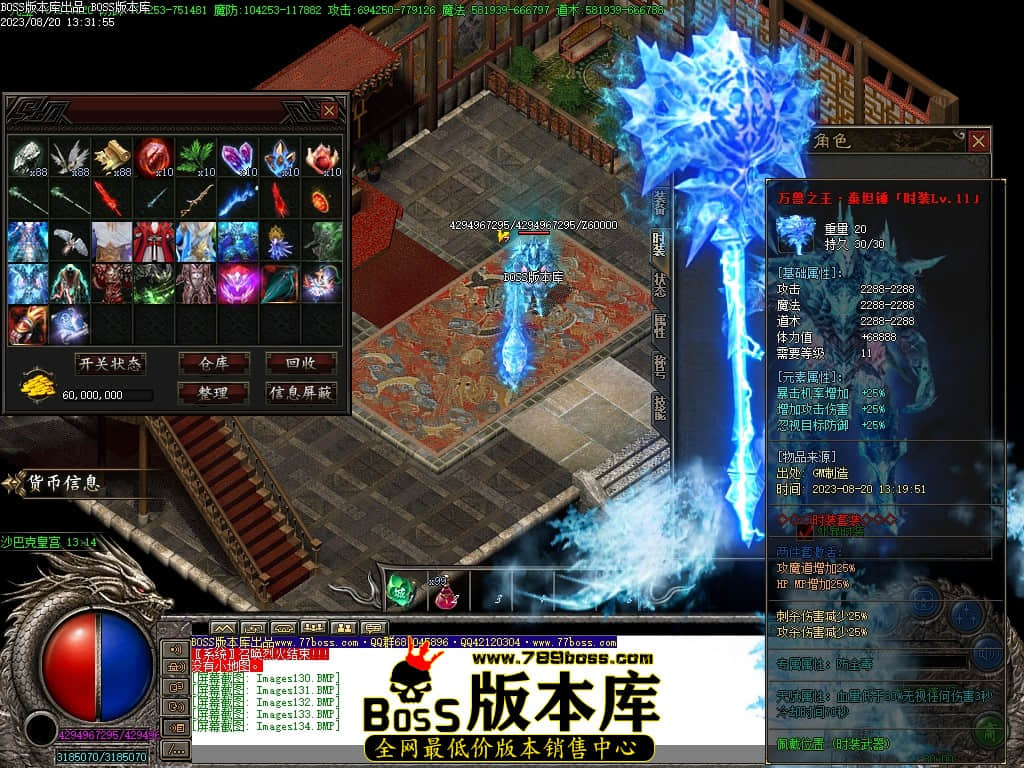 Images135压缩后.JPG