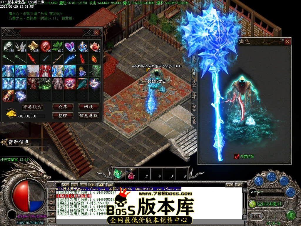 Images137压缩后.JPG