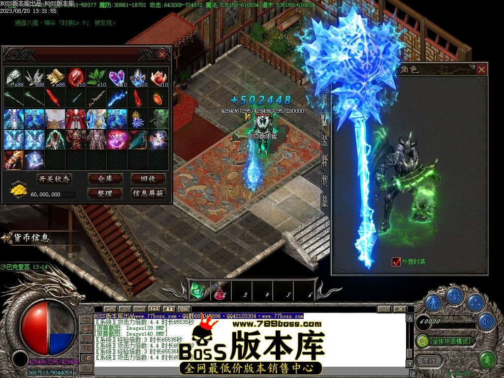 Images141压缩后.JPG