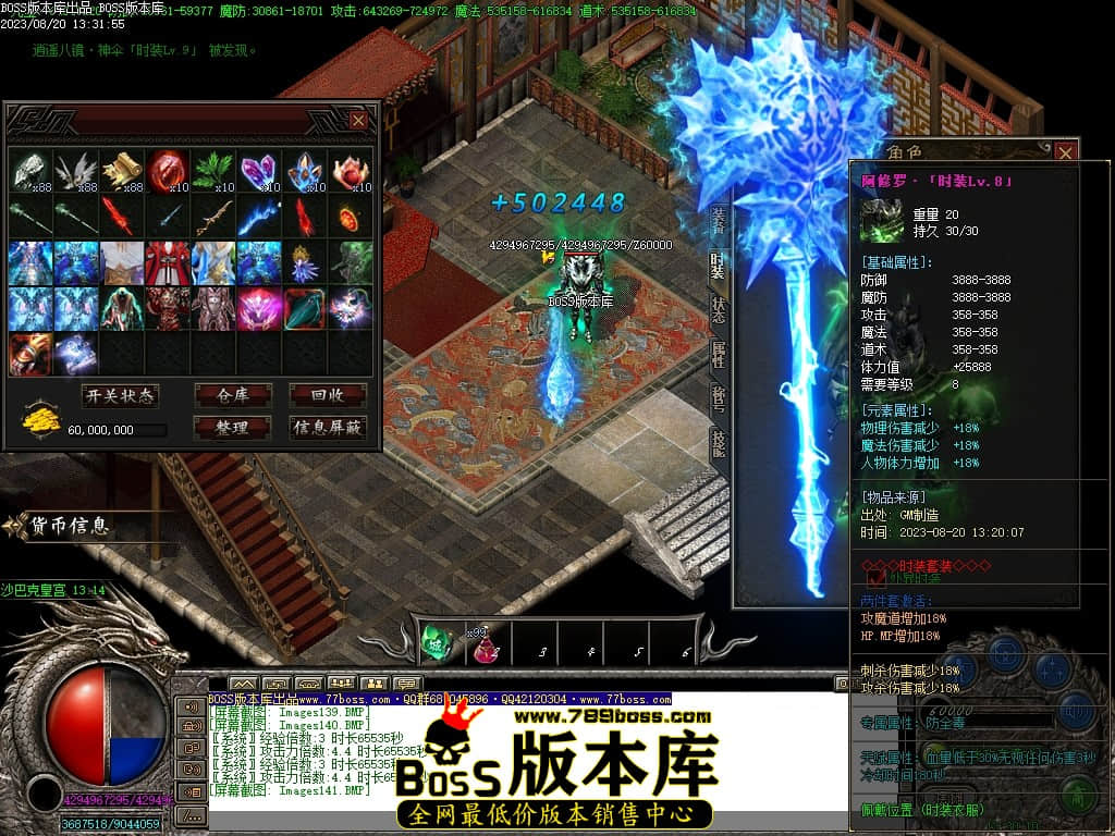 Images142压缩后.JPG