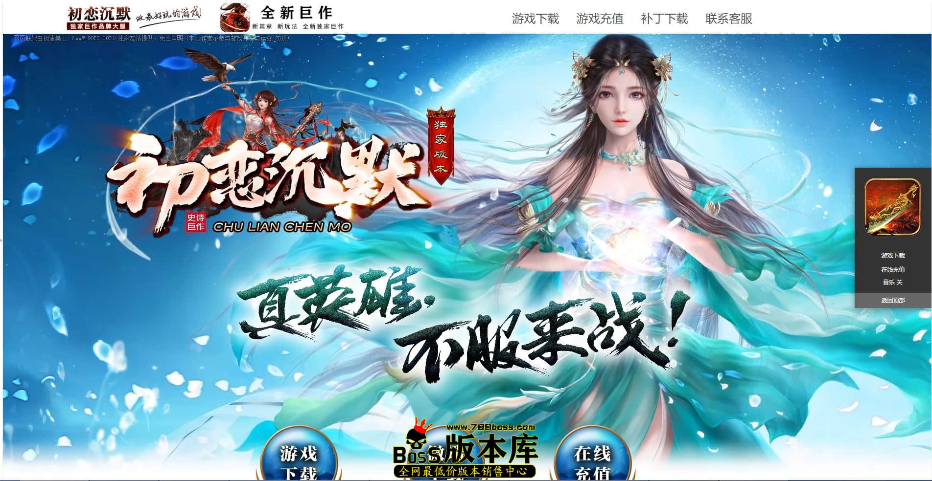 QQ图片20230821230726.jpg