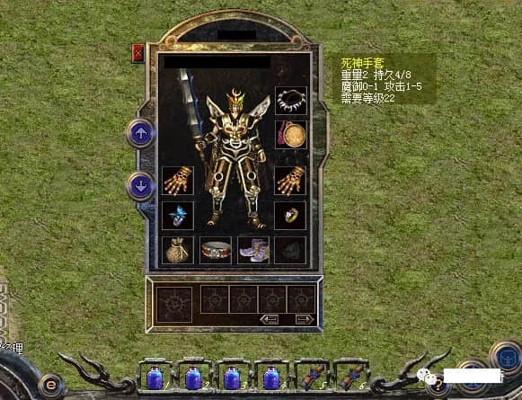 3.jpg