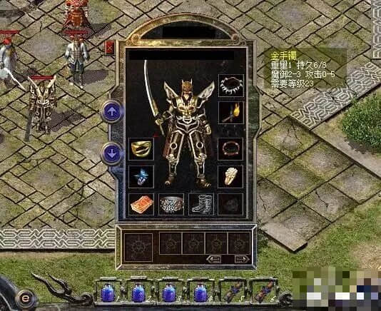 2.jpg