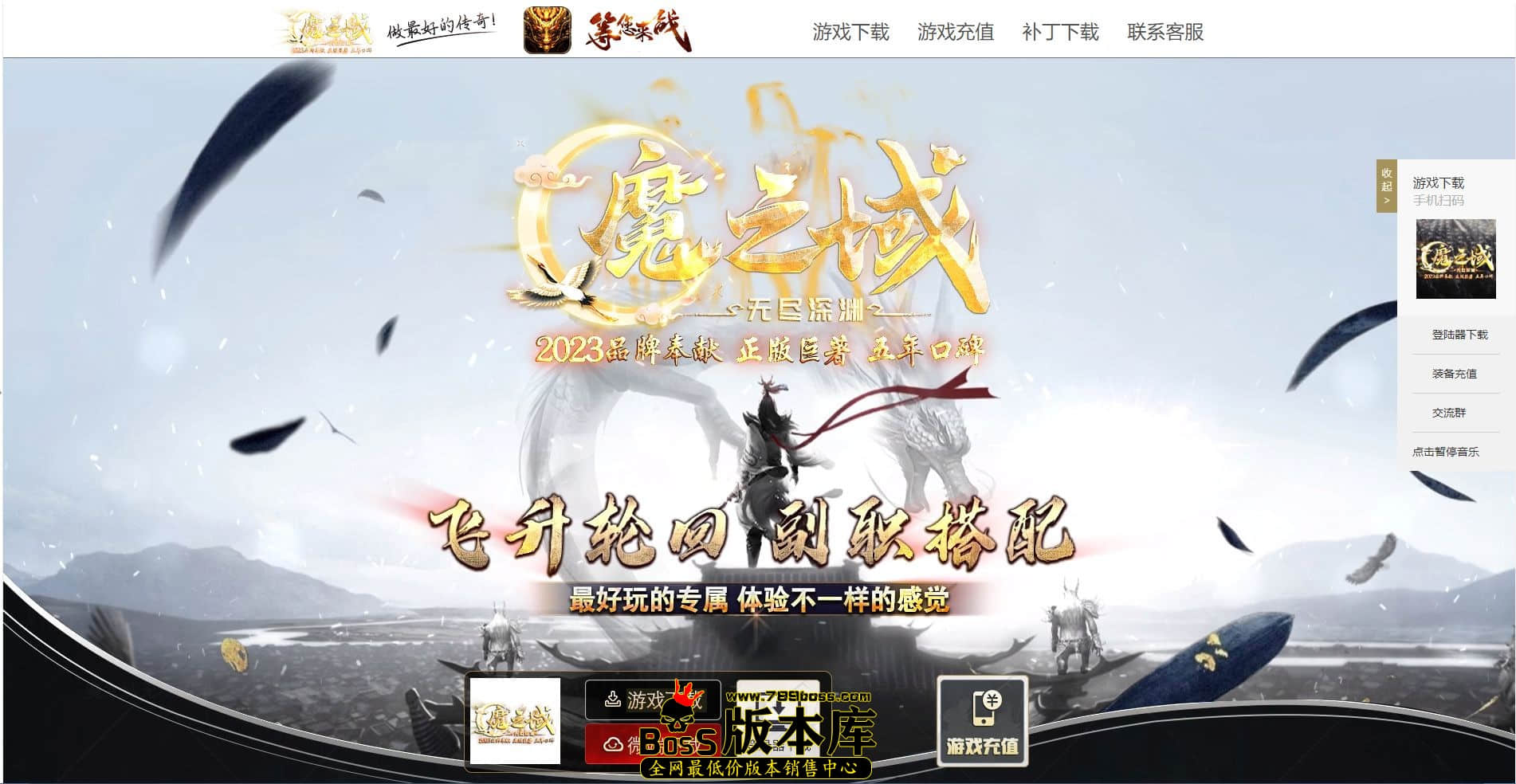 QQ图片20230824025733.jpg