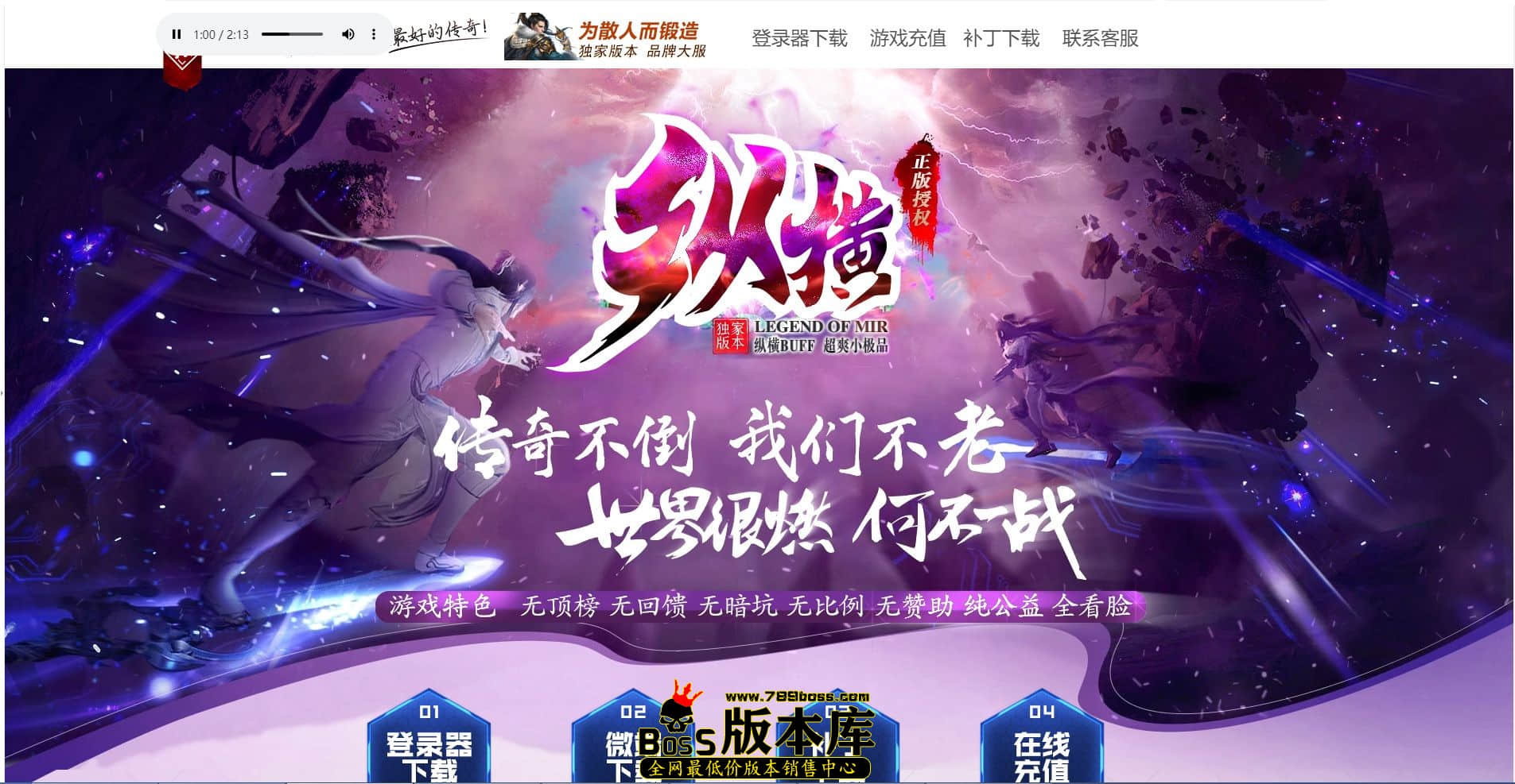 QQ图片20230825043551.jpg