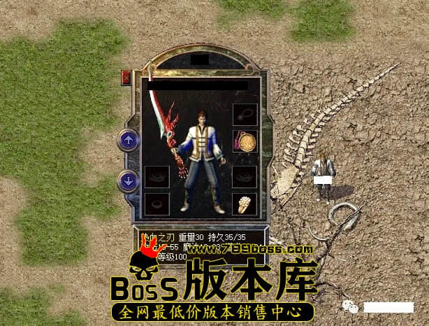 2.jpg