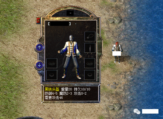 4.png