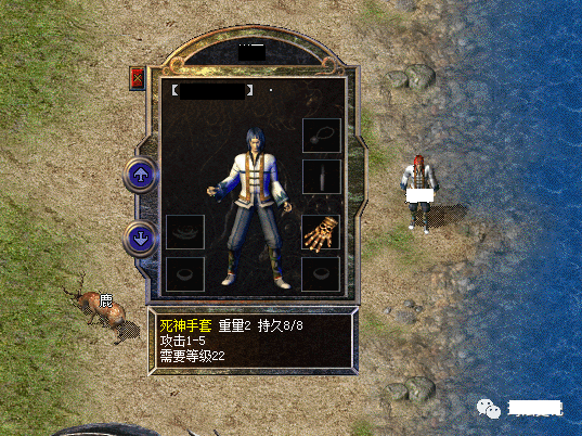 5.png