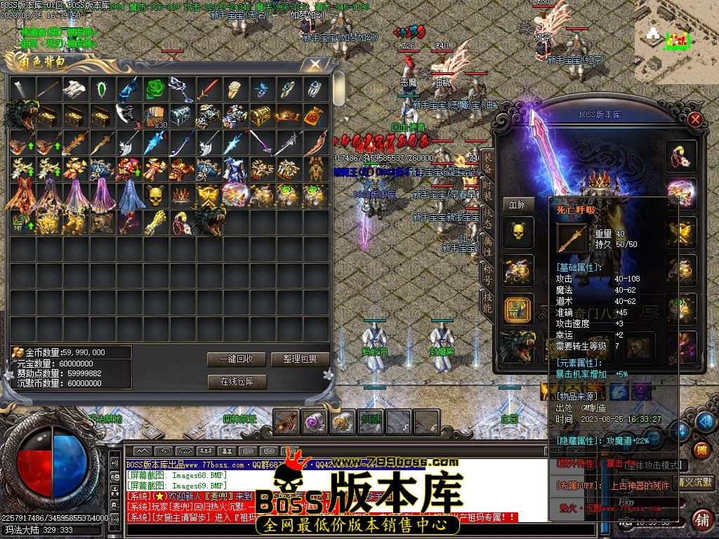 Images71压缩后.JPG