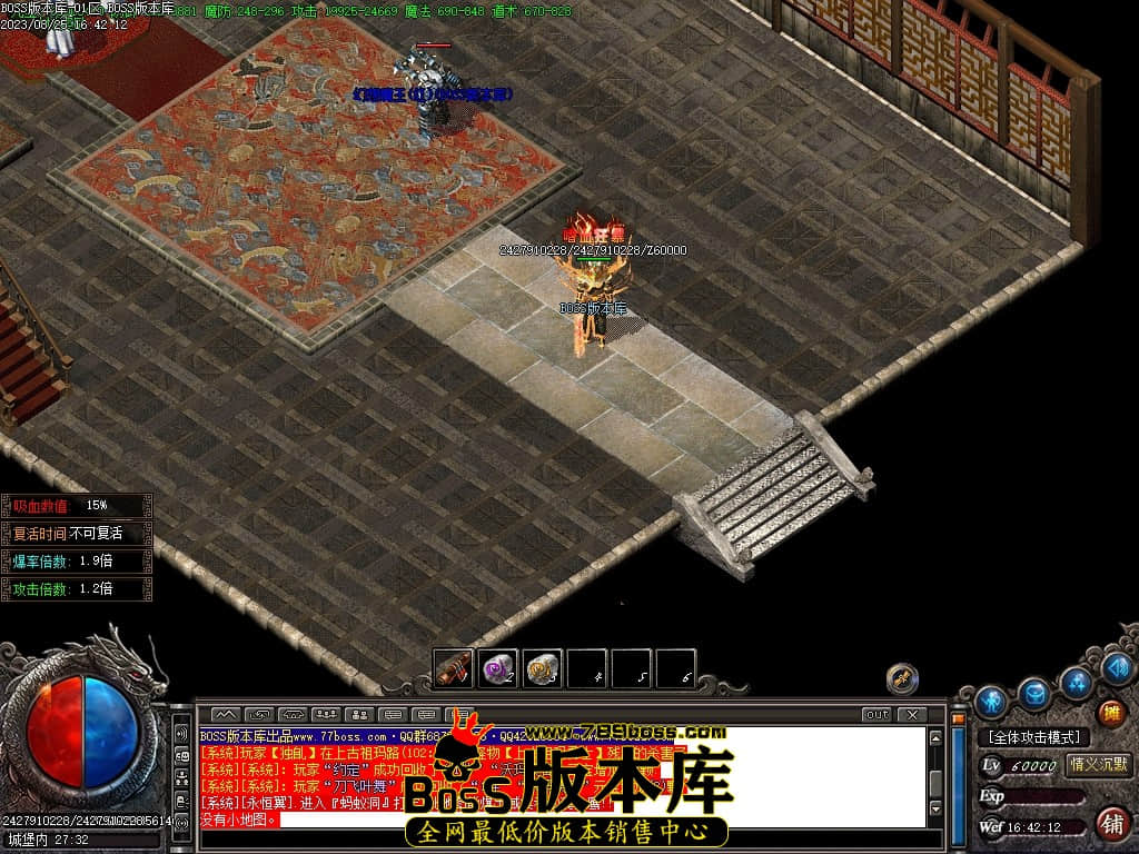 Images143压缩后.JPG