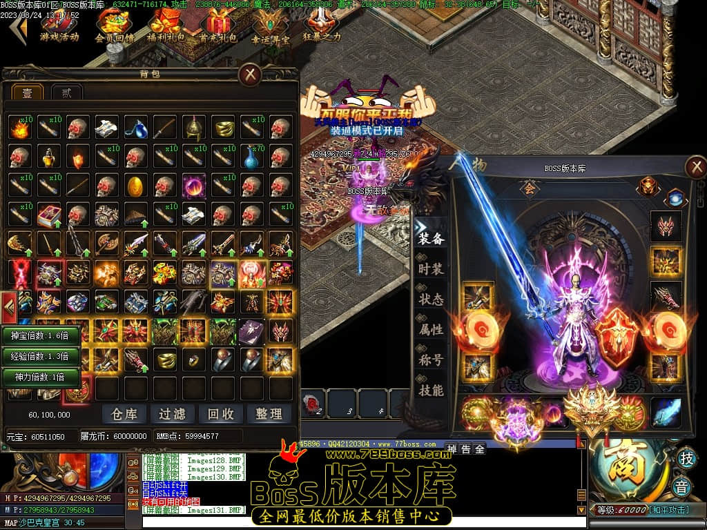 Images132压缩后.JPG