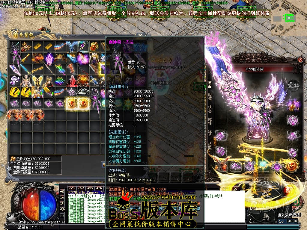 Images51压缩后.JPG