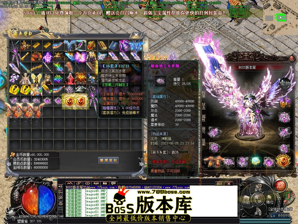 Images55压缩后.JPG