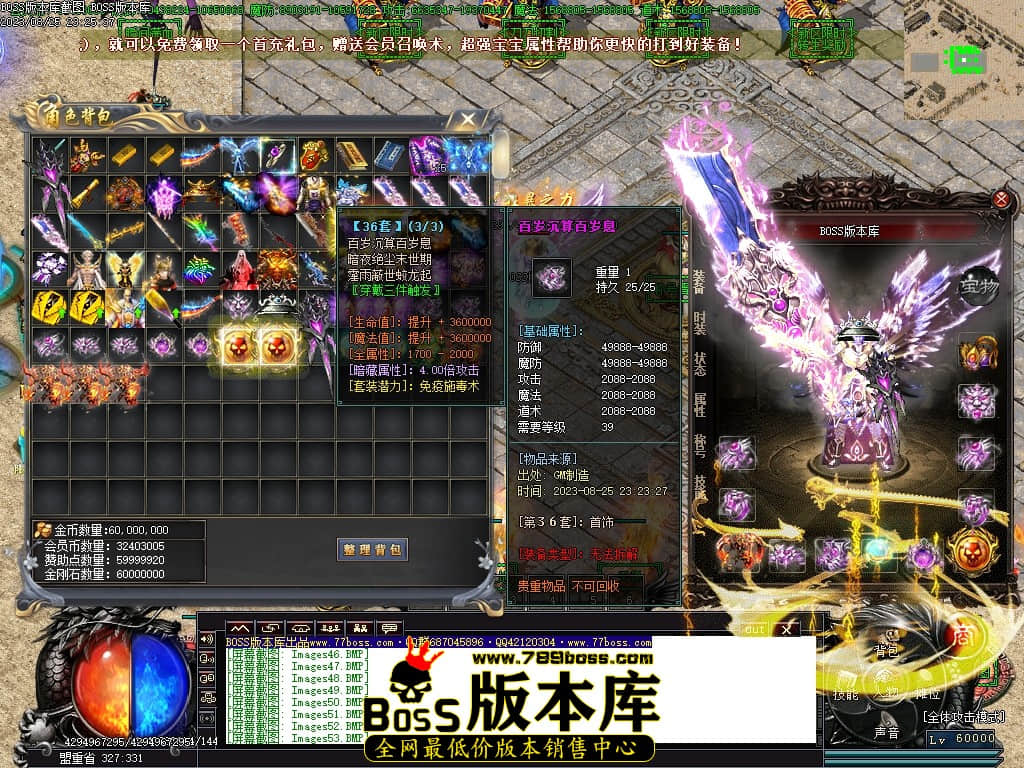 Images56压缩后.JPG