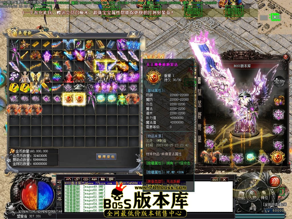Images59压缩后.JPG