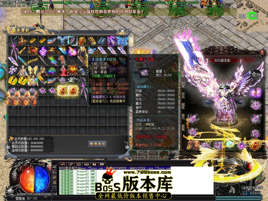Images61压缩后.JPG