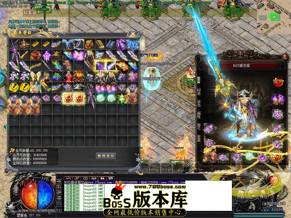 Images65压缩后.JPG