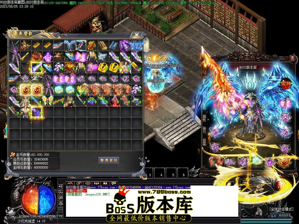 Images121压缩后.JPG