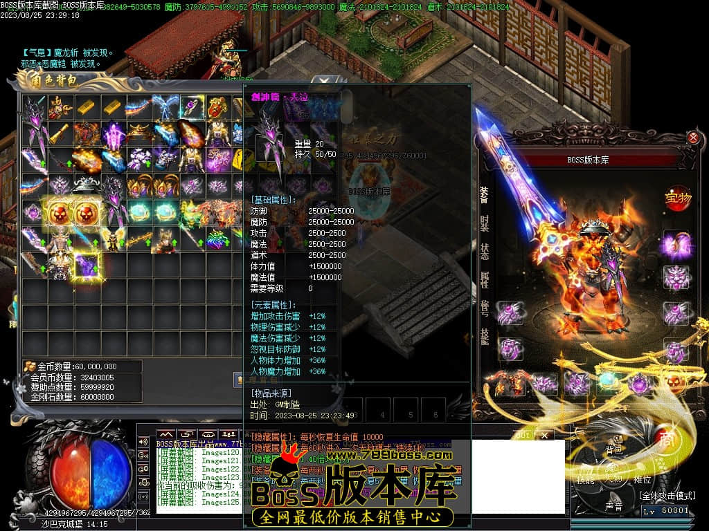 Images126压缩后.JPG