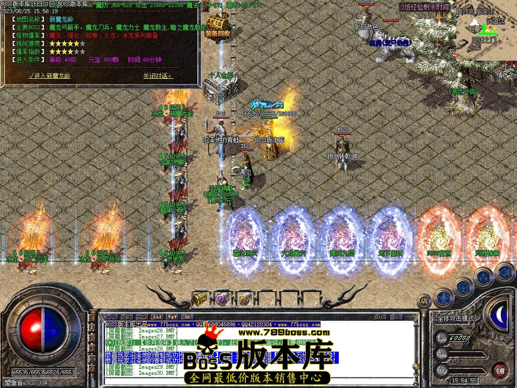 Images31压缩后.JPG