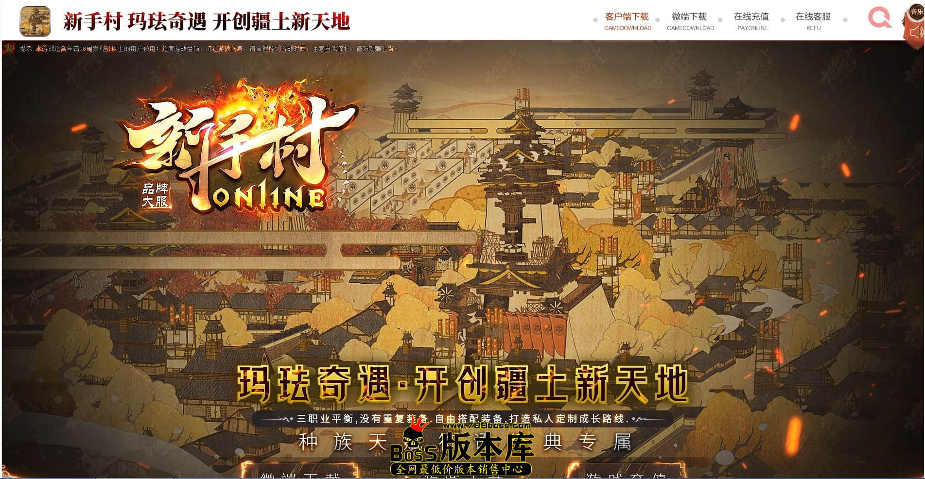 QQ图片20230828222807.jpg