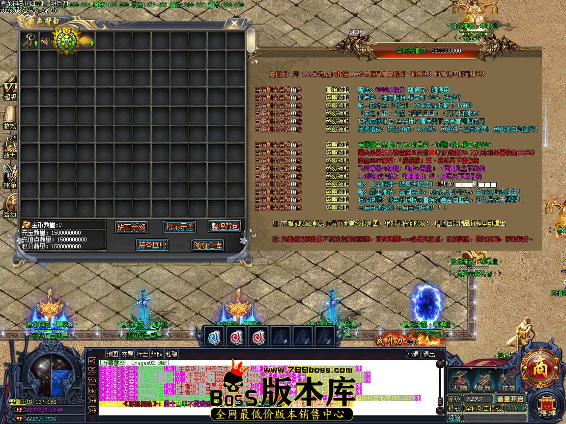 Images03.jpg