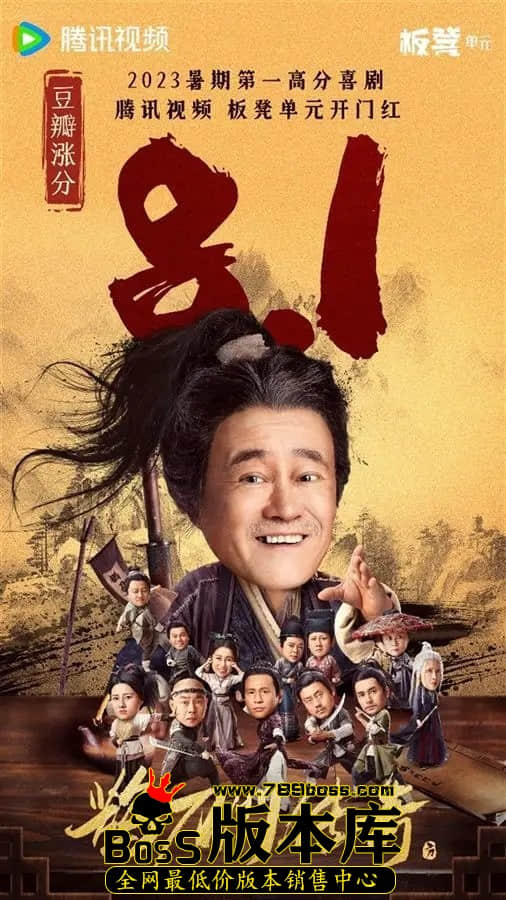 1.jpg