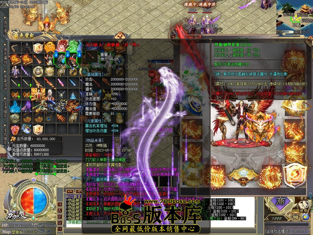 Images54压缩后.JPG