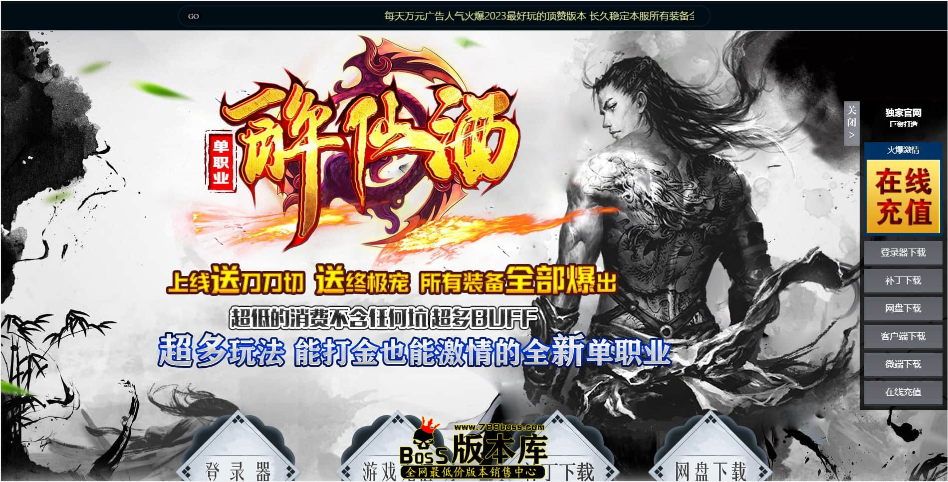 QQ图片20230831220021.jpg