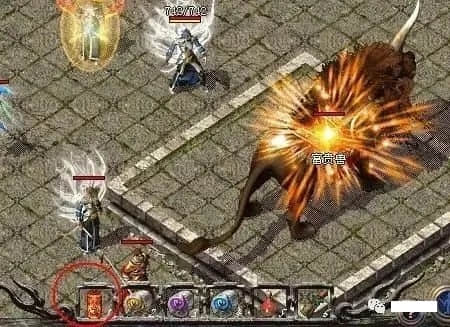 4.jpg