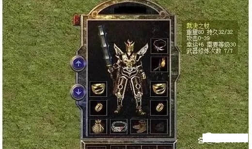 4.jpg