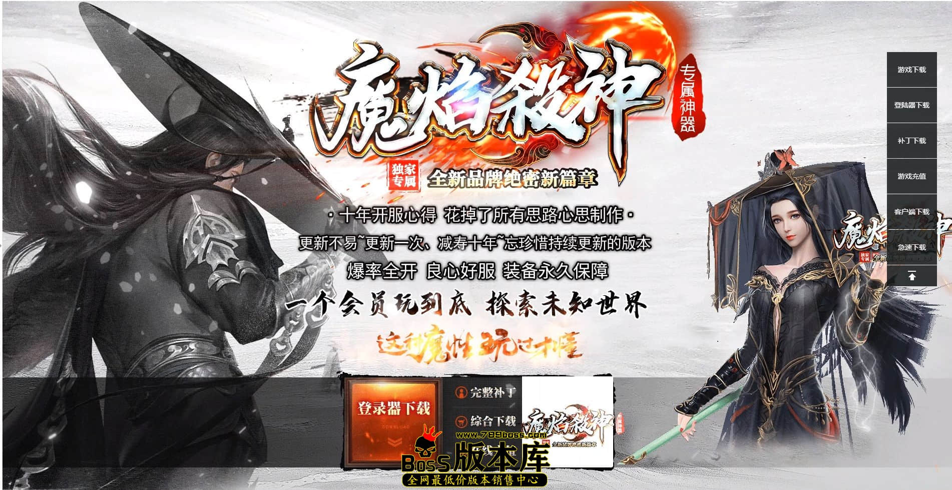 QQ图片20230902000330.jpg