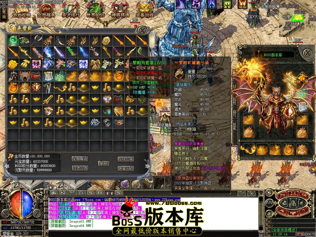 Images65压缩后.JPG