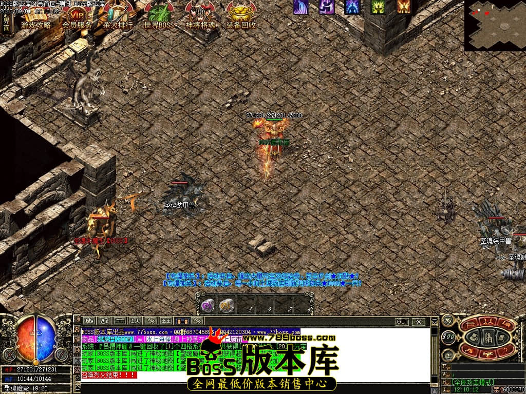 Images100压缩后.JPG