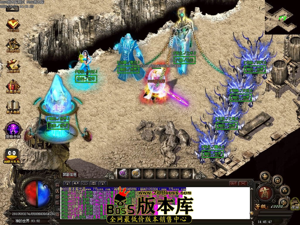 Images74压缩后.JPG