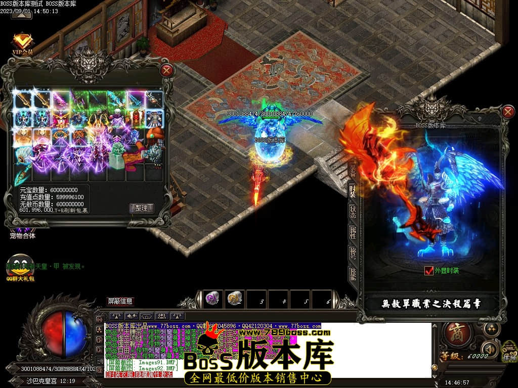 Images93压缩后.JPG