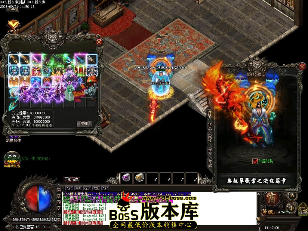 Images95压缩后.JPG