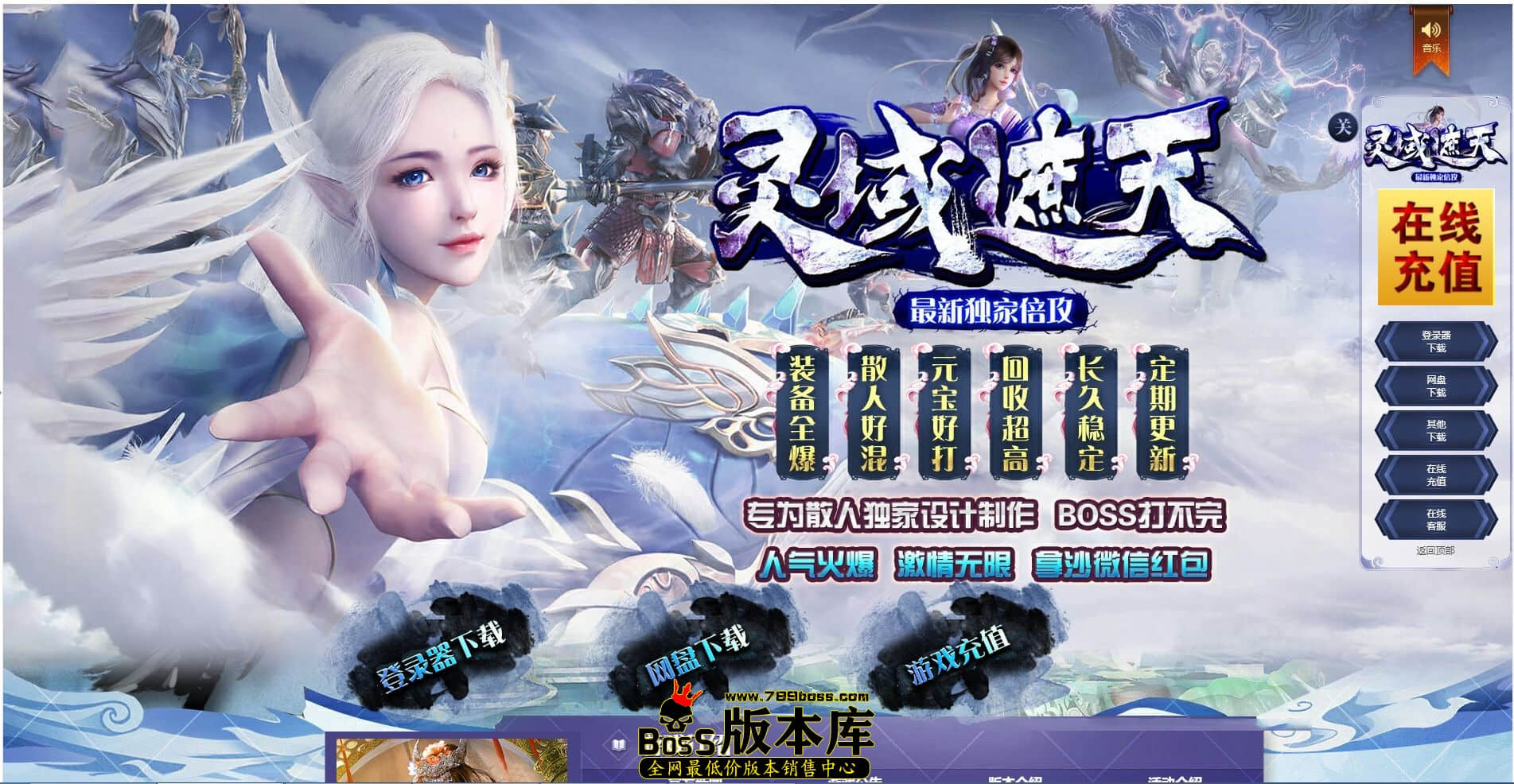 QQ图片20230903005052.jpg
