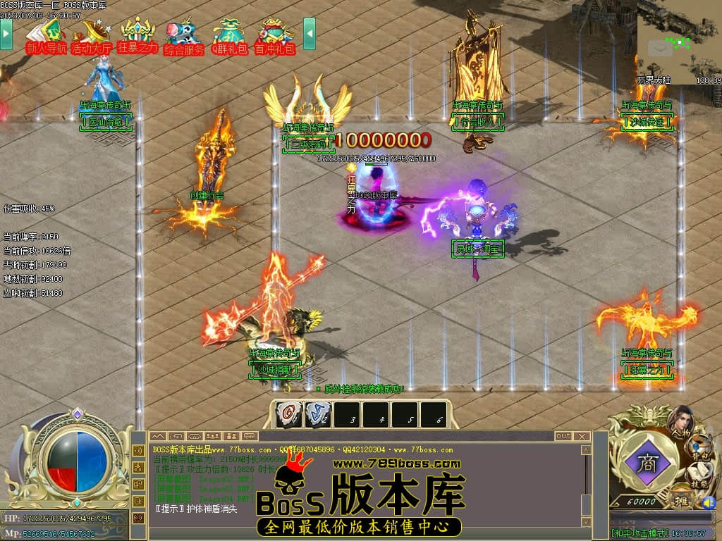 Images05压缩后.JPG