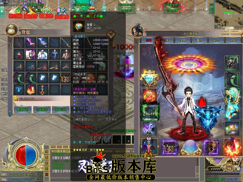 Images37压缩后.JPG