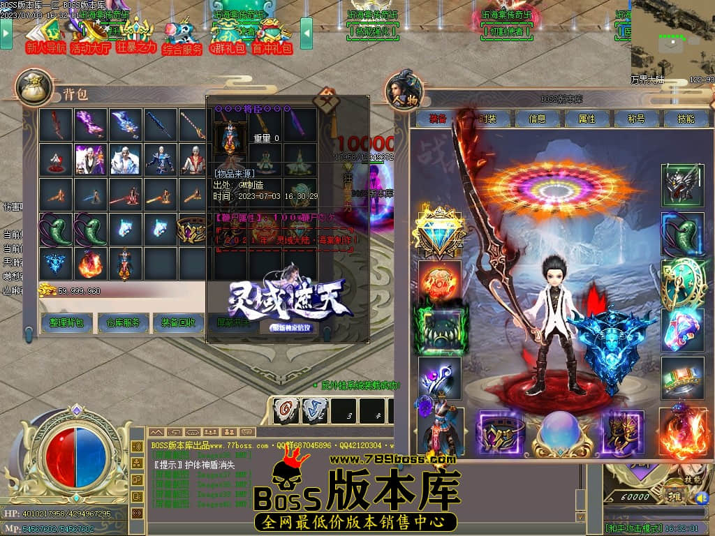 Images41压缩后.JPG
