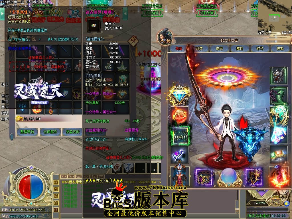 Images45压缩后.JPG