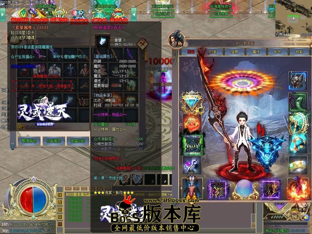 Images46压缩后.JPG